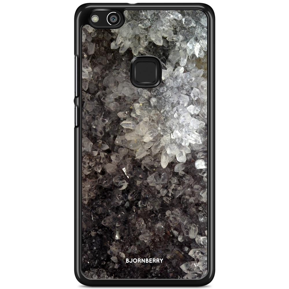 Huawei P10 Lite Case - Calcite