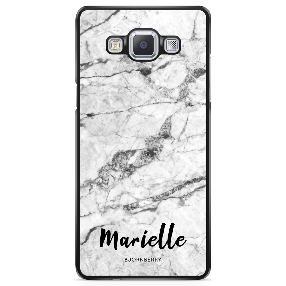 Samsung Galaxy A5 (2015) Case - Marielle