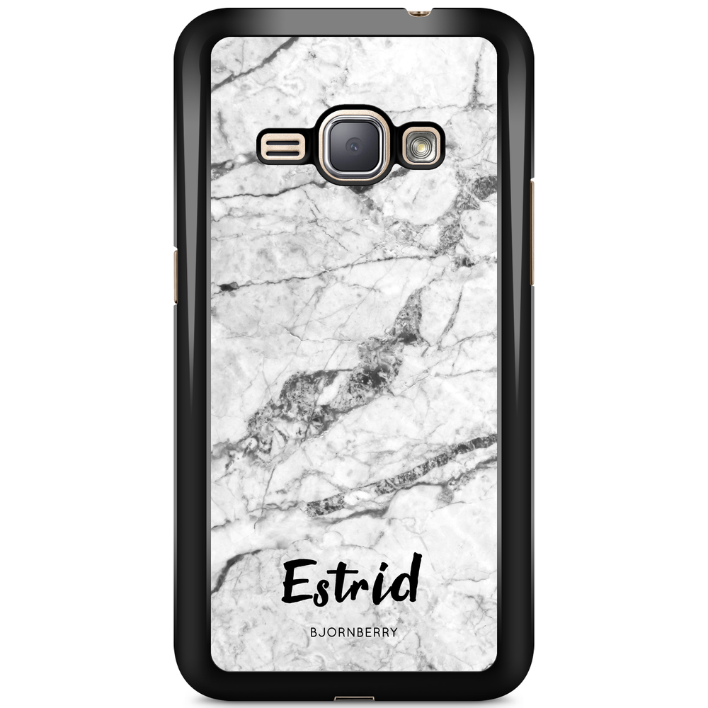 Samsung Galaxy J1 (2016) Case - Estrid
