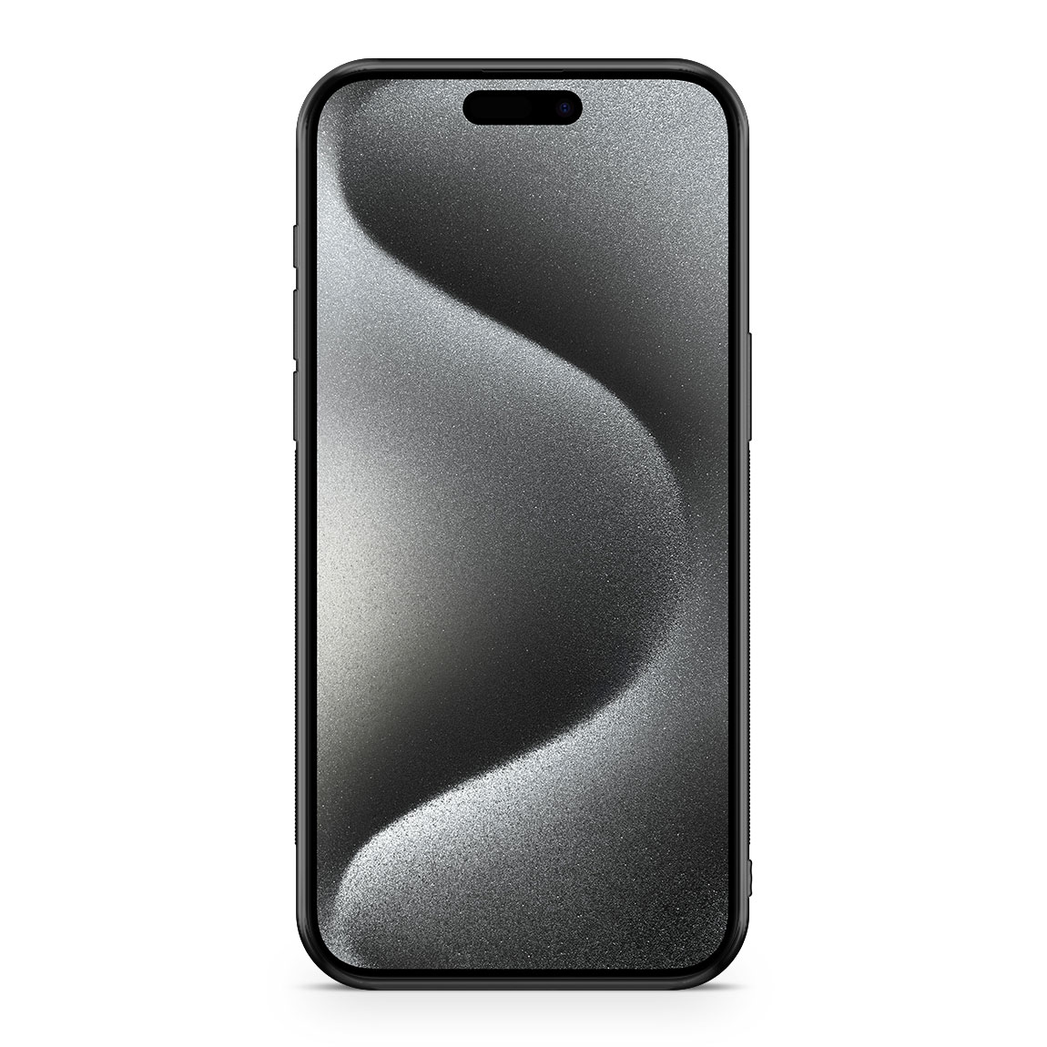 iPhone 15 Pro Max Skal - Seglarmönster - 2