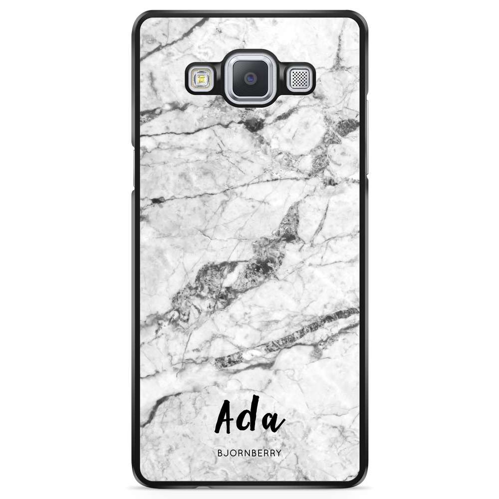 Samsung Galaxy A5 (2015) Case - Ada