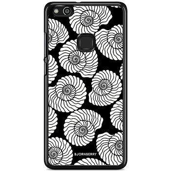 Huawei P10 Lite Skal - Snäckskal