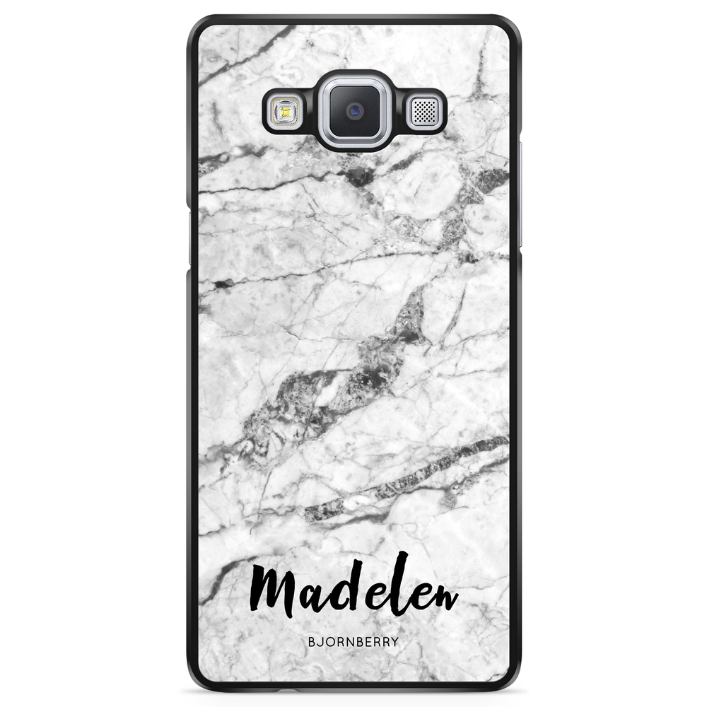 Samsung Galaxy A5 (2015) Case - Madelen