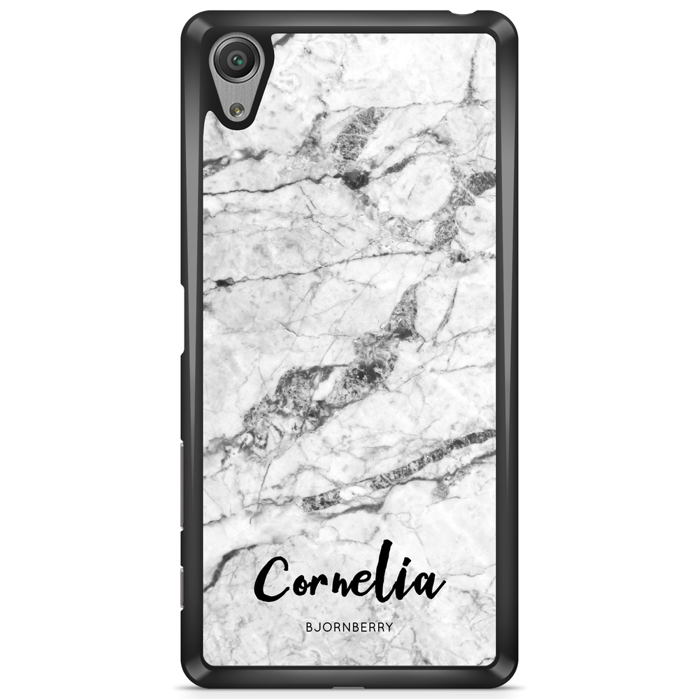 Sony Xperia XA1 Case - Cornelia