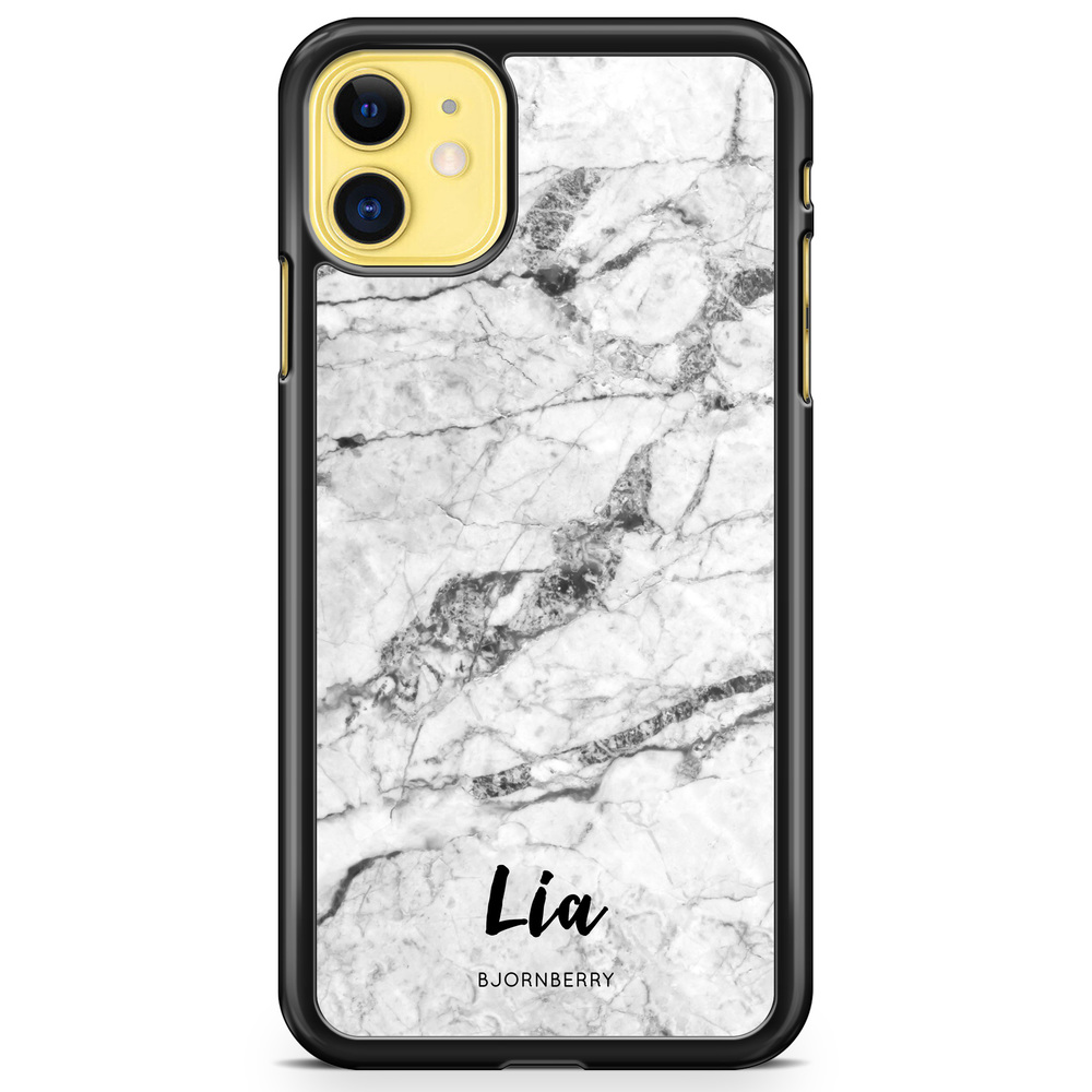 iPhone 11 Case - Lia
