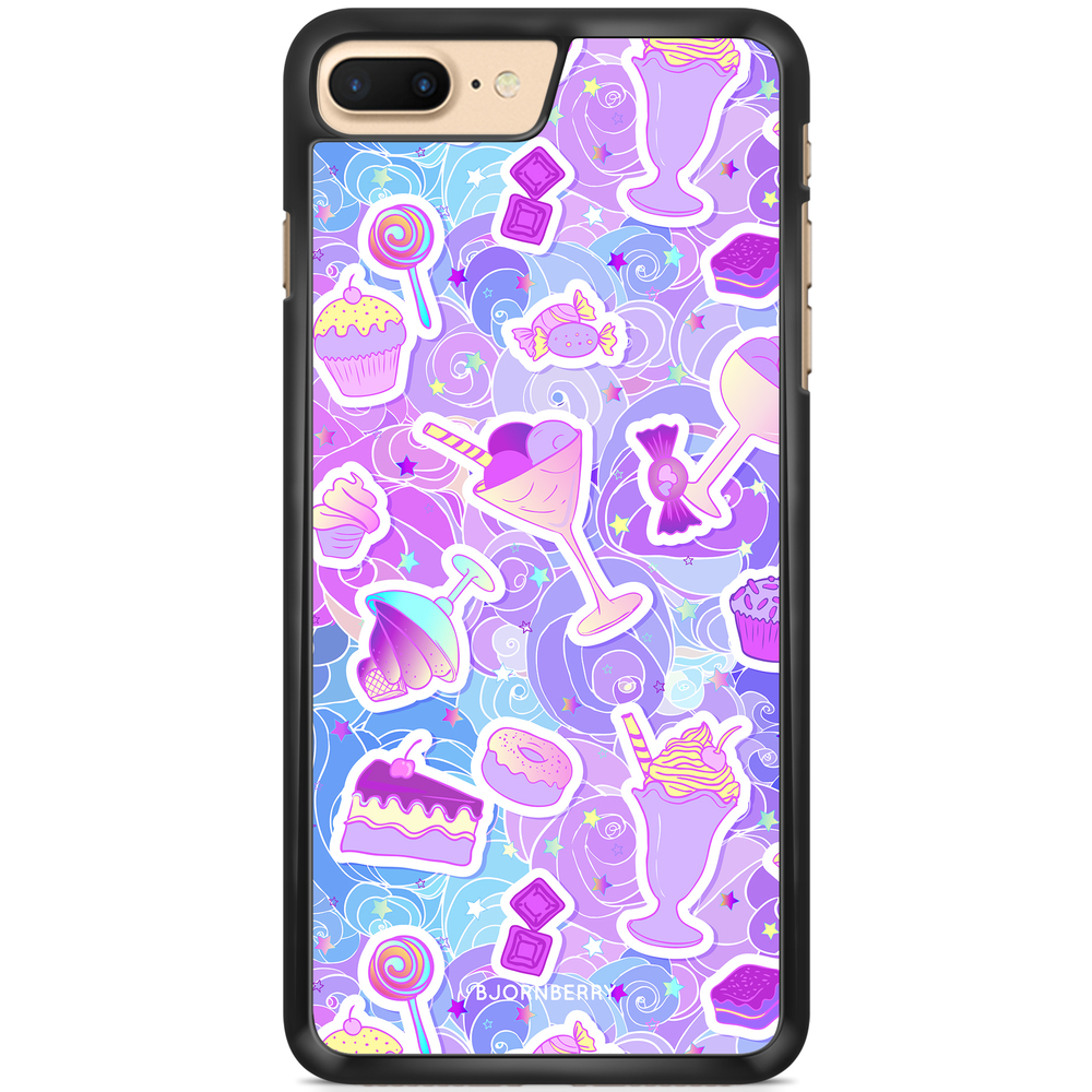 iPhone 7 Plus Case - Candy
