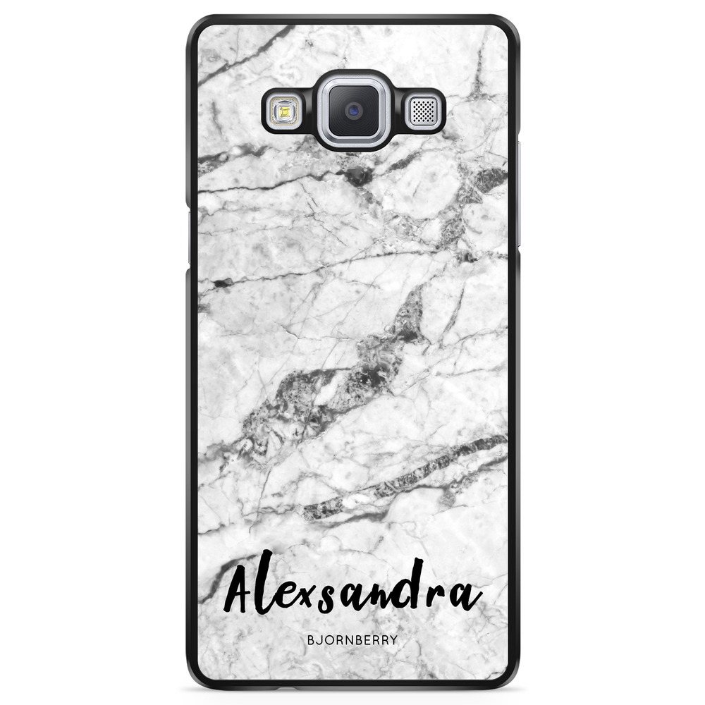 Samsung Galaxy A5 (2015) Case - Alexsandra