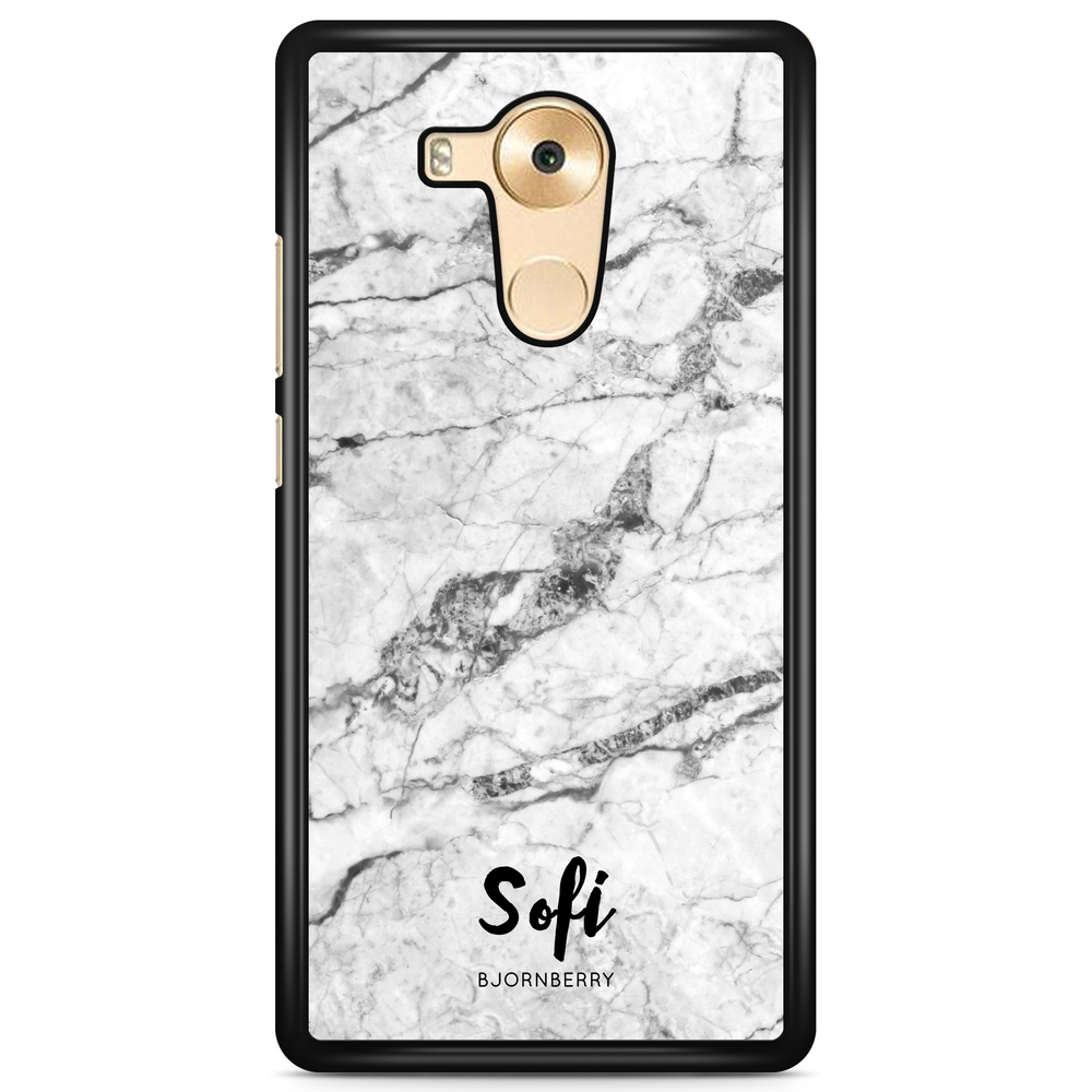 Huawei Mate 9 Pro Case - Sofi