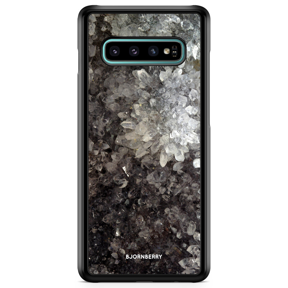 Samsung Galaxy S10 Plus Case - Calcite