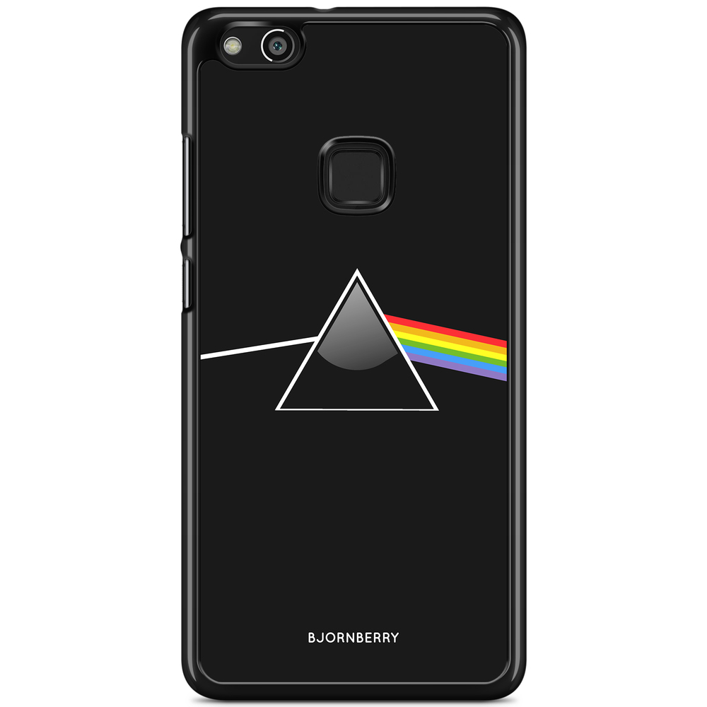 Huawei P10 Lite Case - Prism