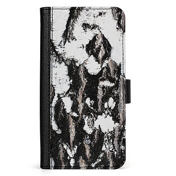 Google Pixel 9 Wallet Case - Birch