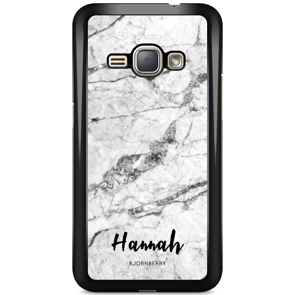 Samsung Galaxy J1 (2016) Case - Hannah