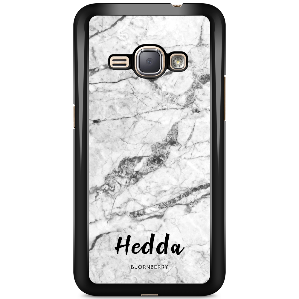 Samsung Galaxy J1 (2016) Case - Hedda