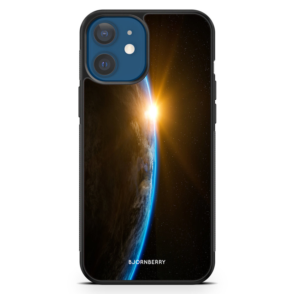 iPhone 12 Mini Case - Sunrise