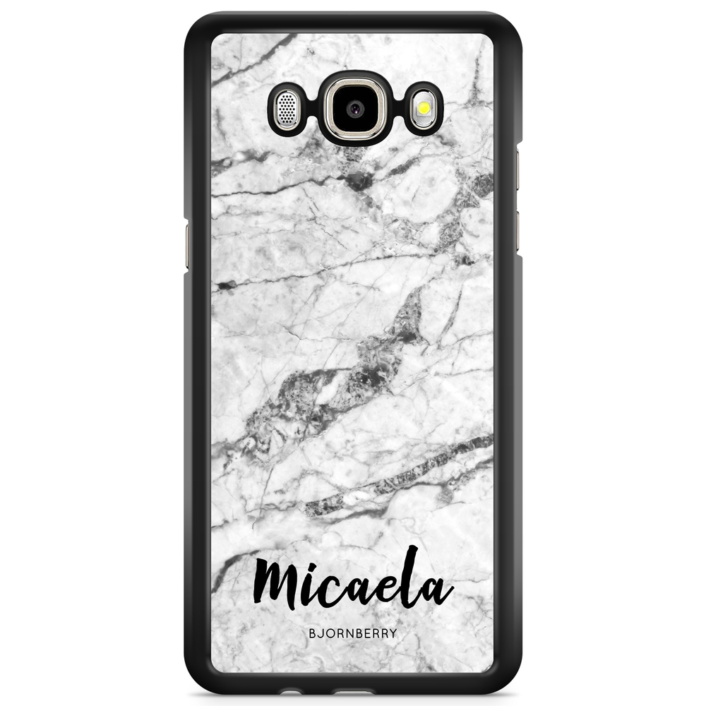 Samsung Galaxy J5 (2015) Case - Micaela