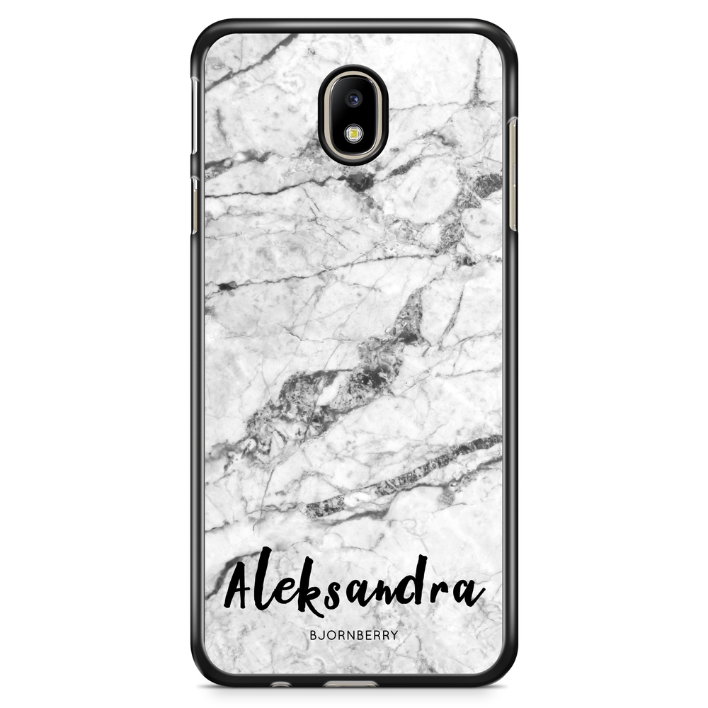 Samsung Galaxy J5 (2017) Case - Aleksandra