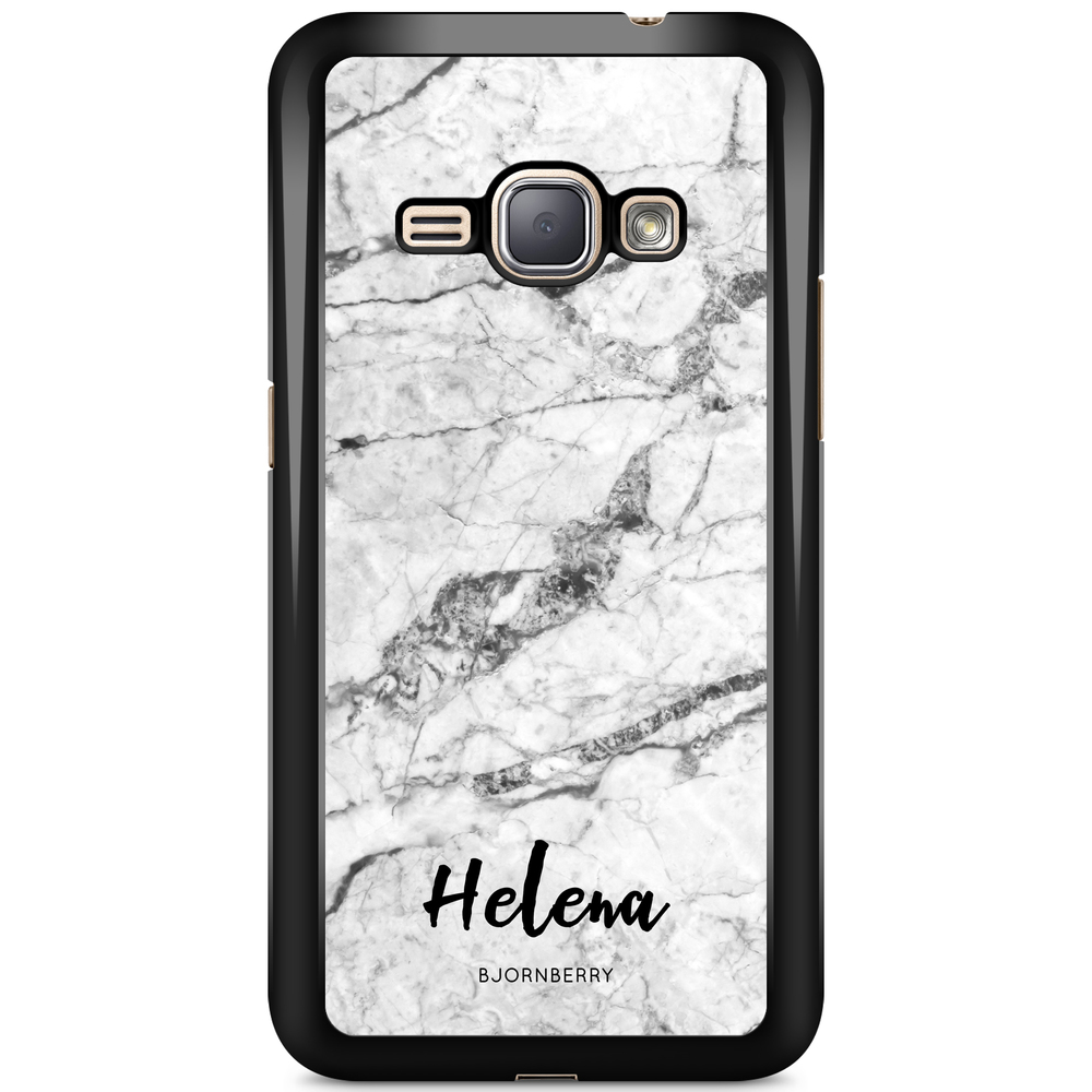 Samsung Galaxy J1 (2016) Case - Helena