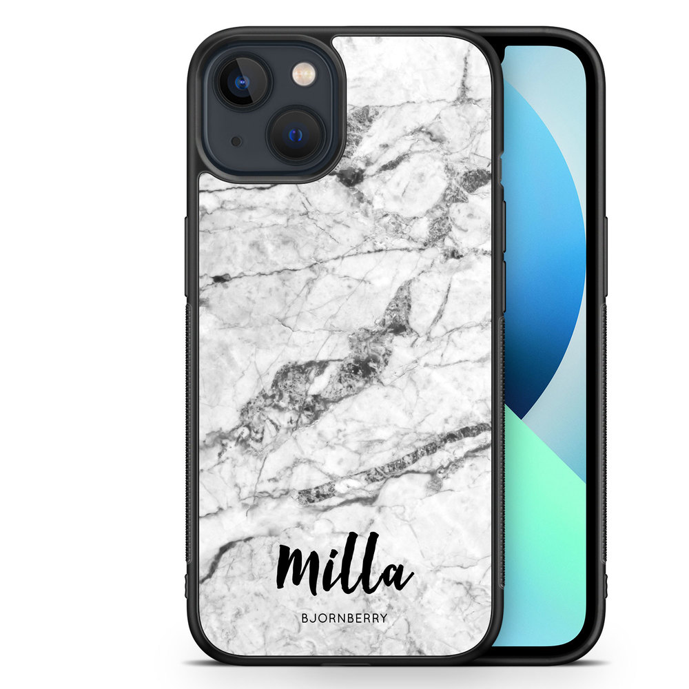iPhone 13 Mini Case - Milla