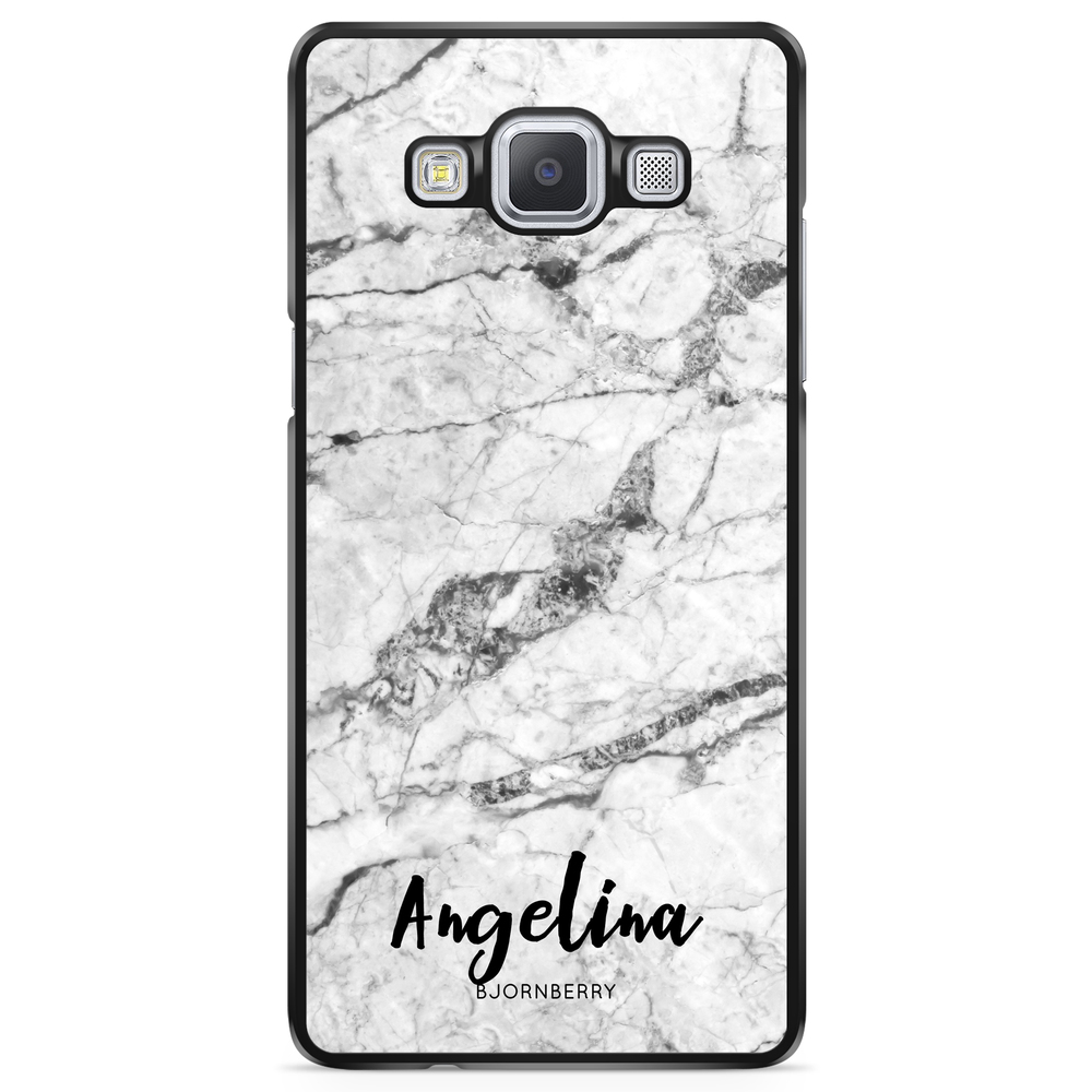 Samsung Galaxy A5 (2015) Case - Angelina