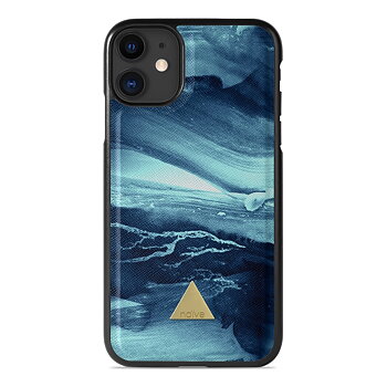 Naive iPhone 11 Skal - Ocean Dream