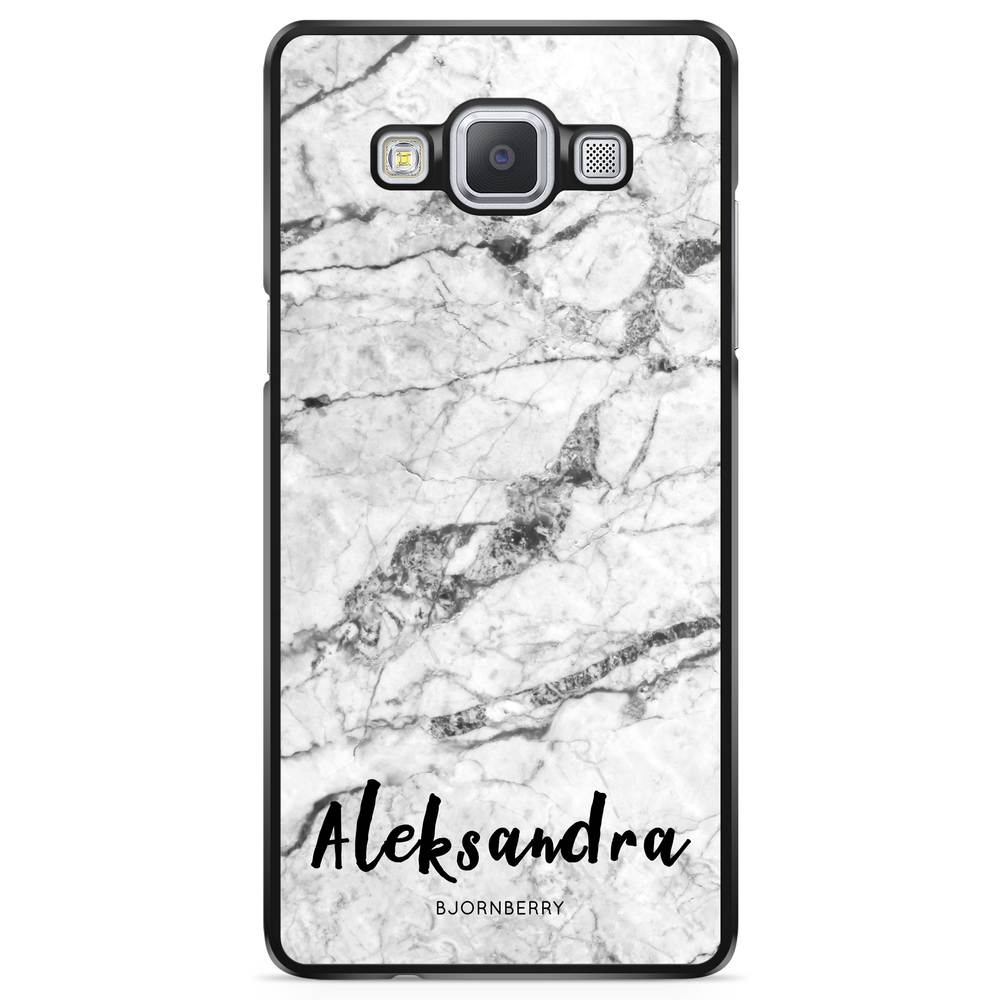 Samsung Galaxy A5 (2015) Case - Aleksandra