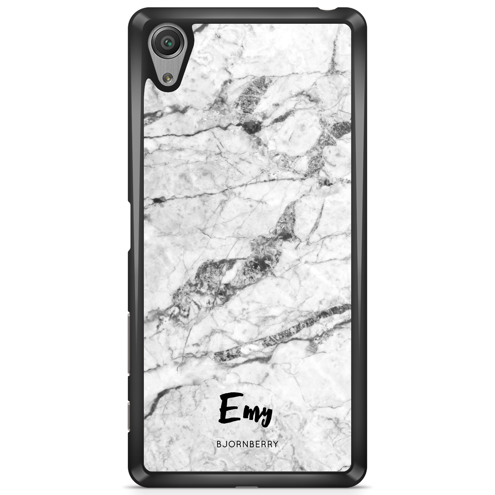 Sony Xperia XA1 Case - Emy