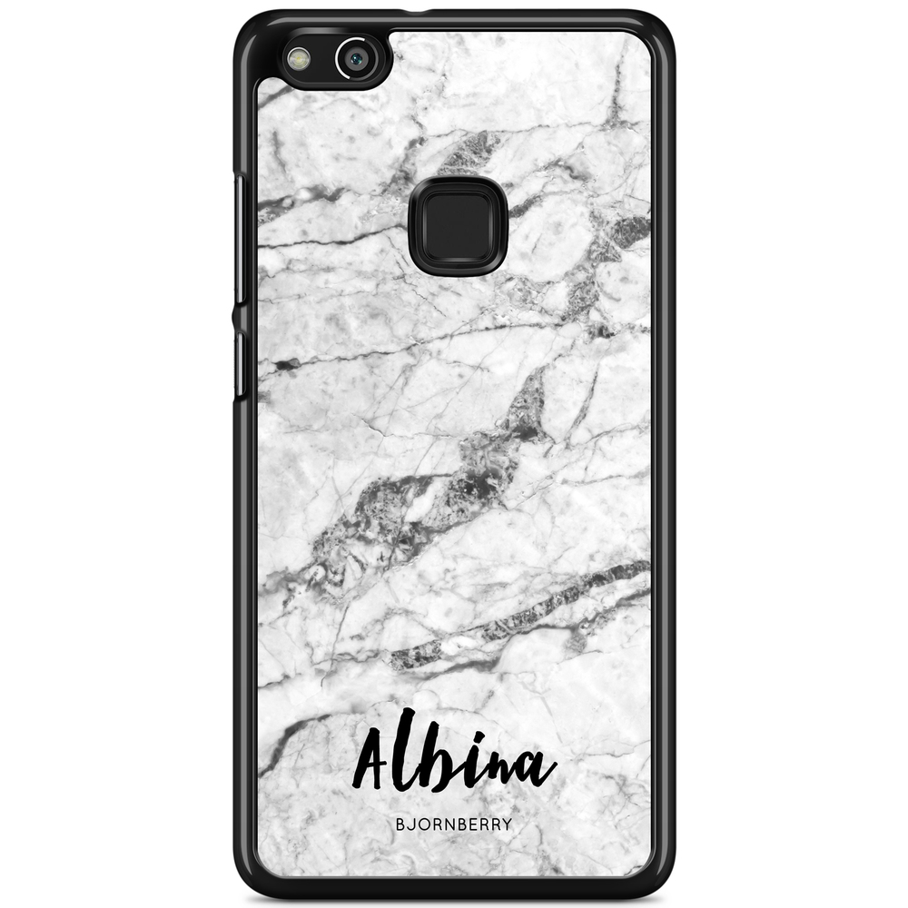 Huawei P10 Lite Case - Albina