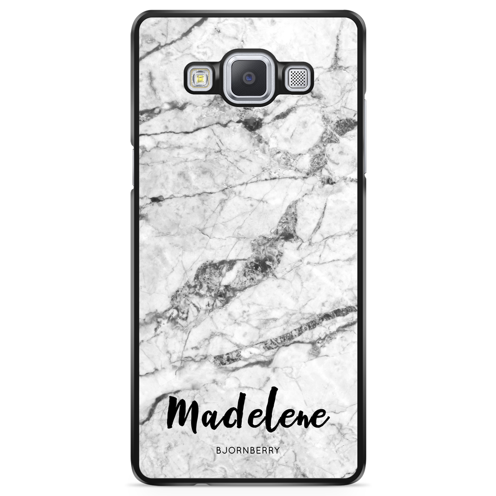 Samsung Galaxy A5 (2015) Case - Madelene