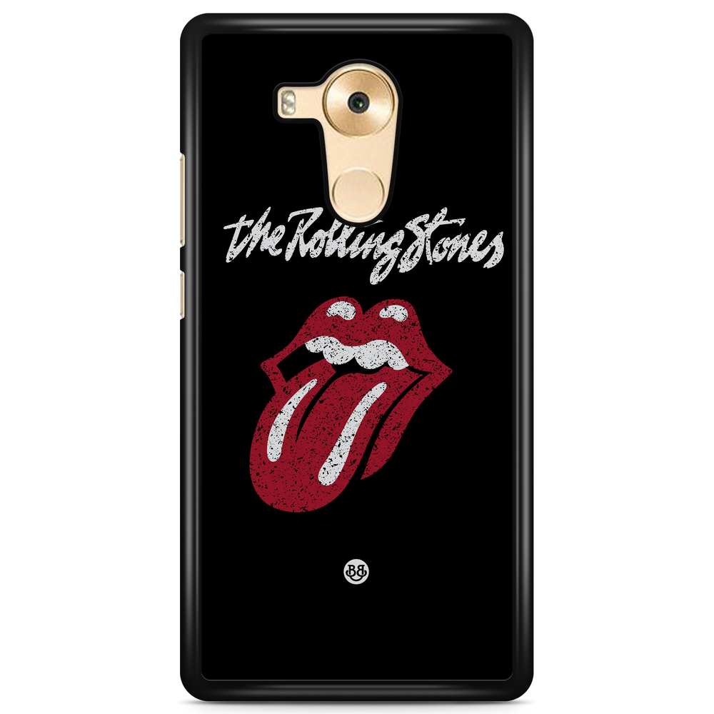 Huawei Mate 9 Case - The Rolling Stones