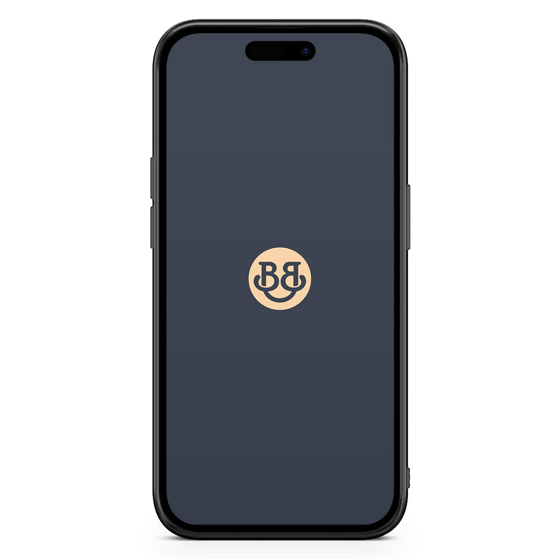 iPhone 14 Pro Skal - Bläckfiskmönster - 2