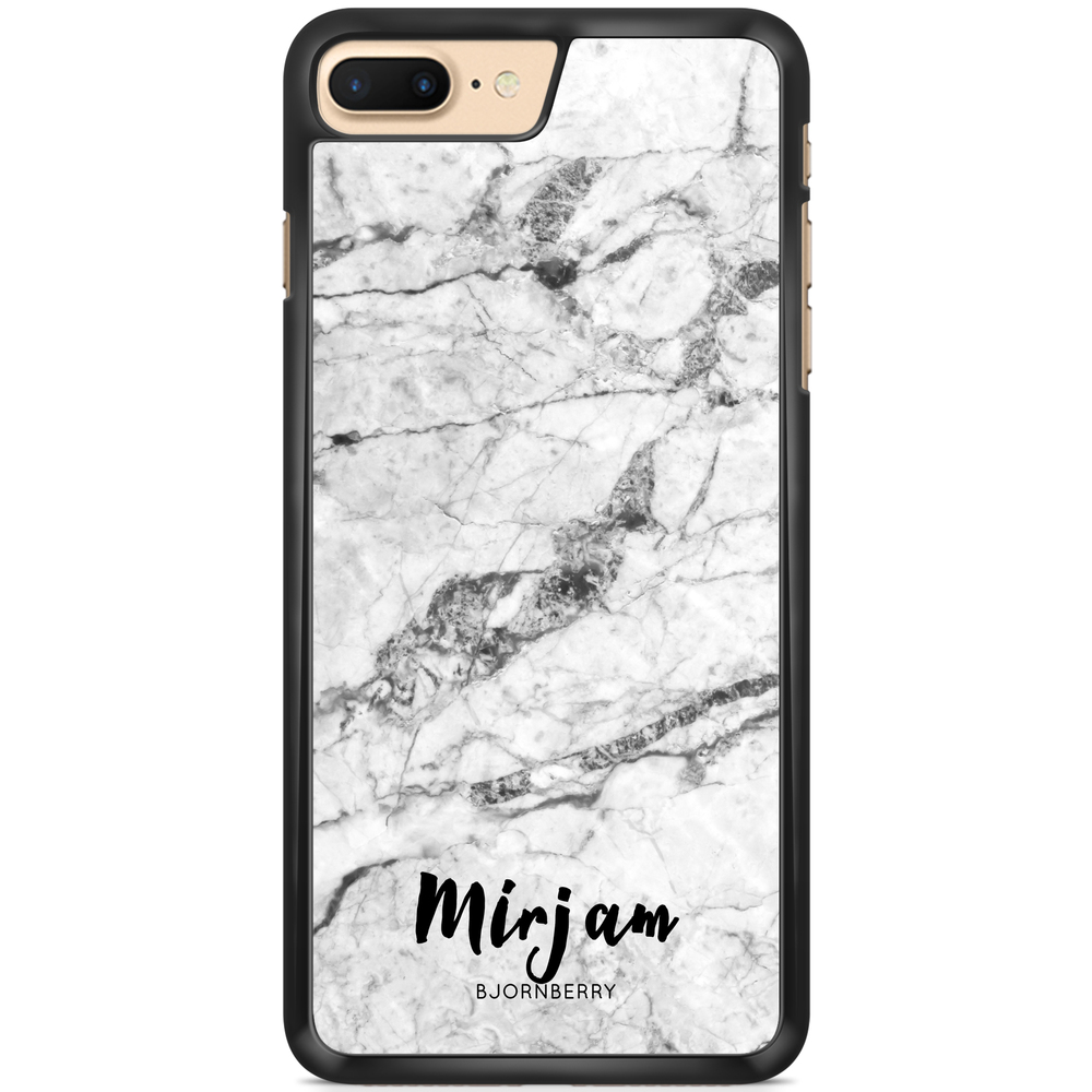 iPhone 7 Plus Case - Mirjam