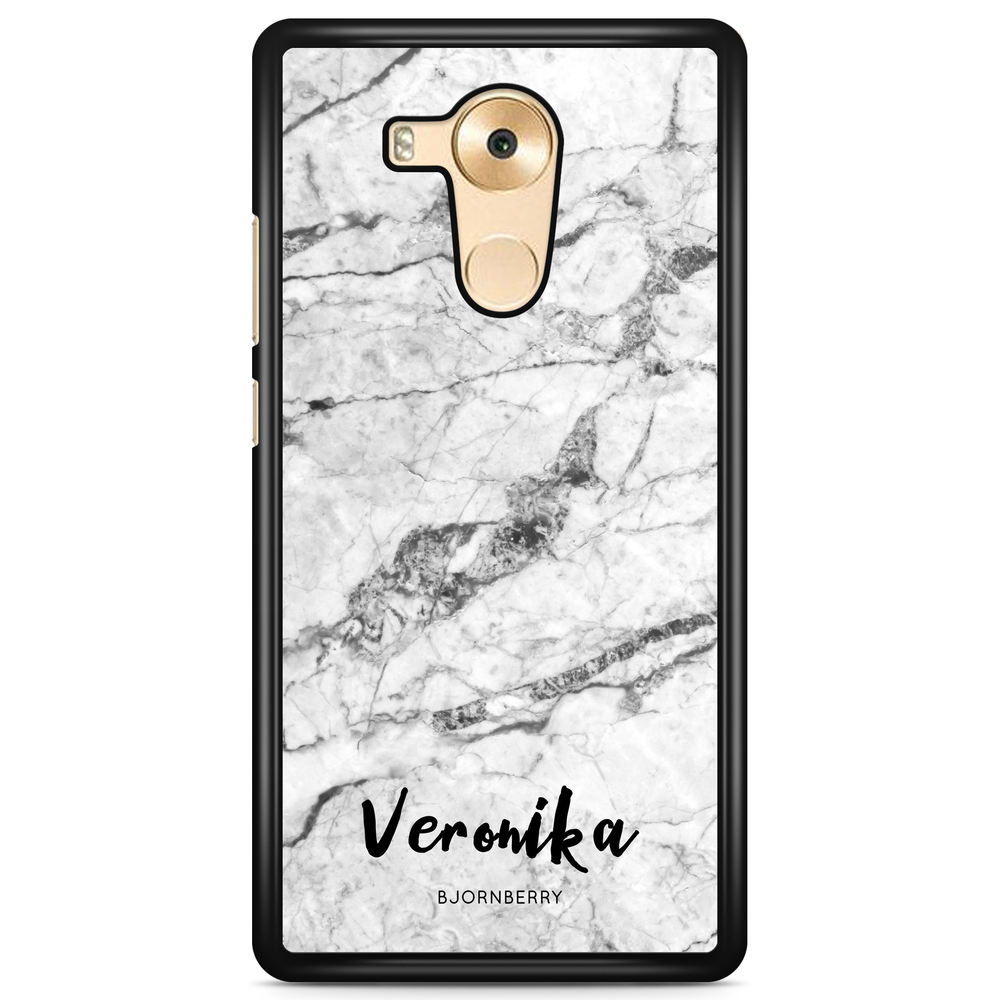 Huawei Mate 9 Pro Case - Veronika