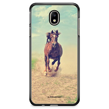 Samsung Galaxy J5 (2017) Skal - Häst
