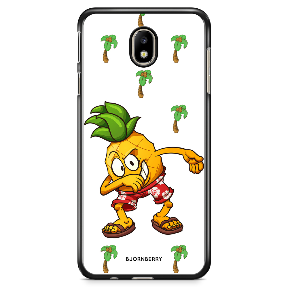 Samsung Galaxy J5 (2017) Case - Dabbing
