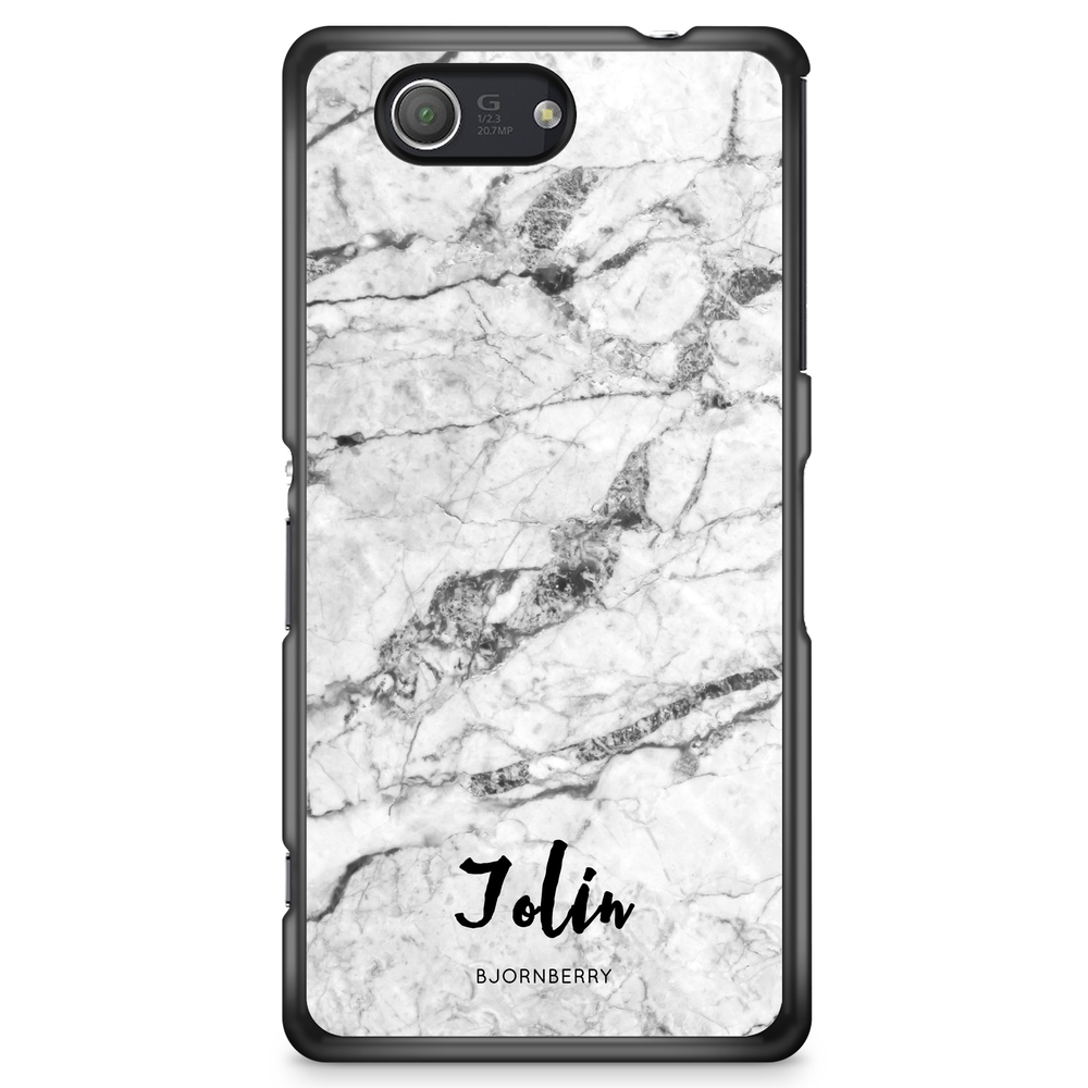 Sony Xperia Z3 Compact Case - Jolin