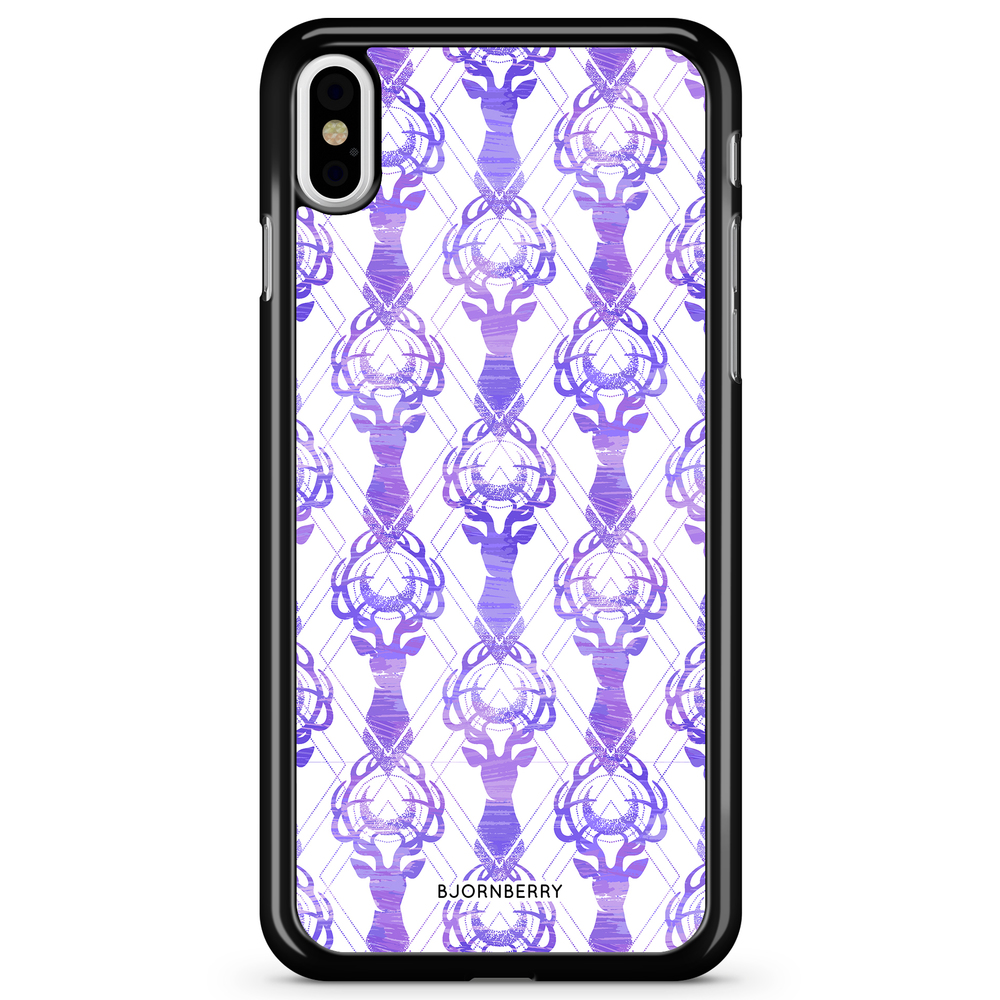 iPhone X / XS Case - Deer