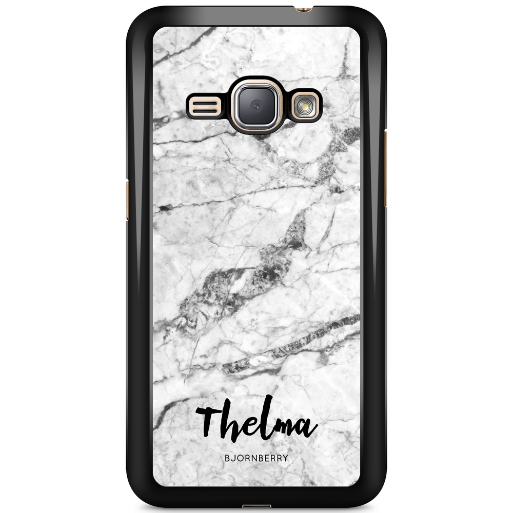 Samsung Galaxy J1 (2016) Case - Thelma