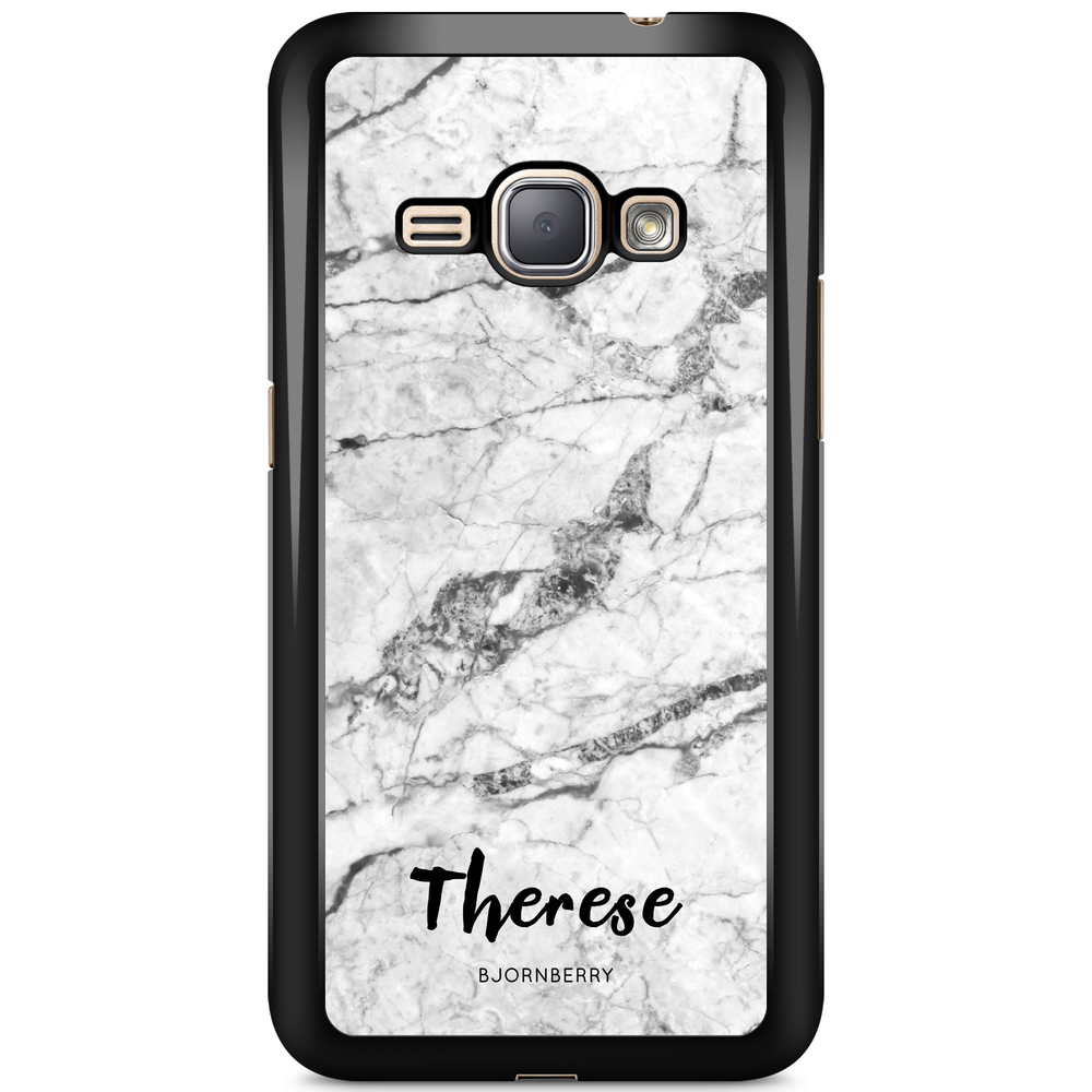 Samsung Galaxy J1 (2016) Case - Therese
