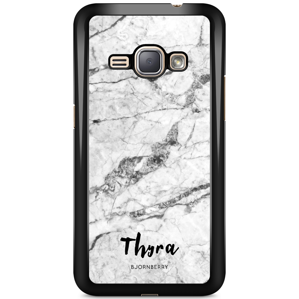 Samsung Galaxy J1 (2016) Case - Thyra
