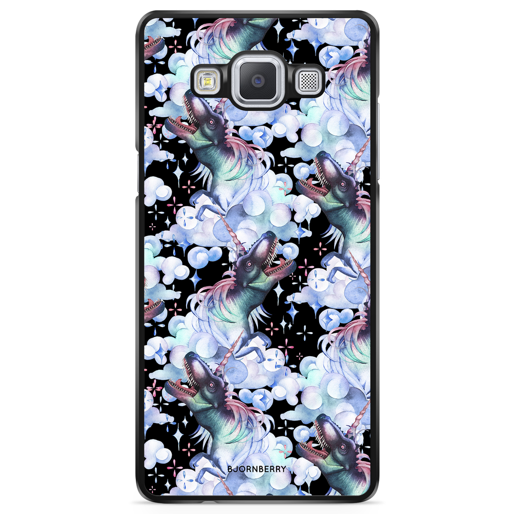Samsung Galaxy A5 (2015) Case - Dinocorns