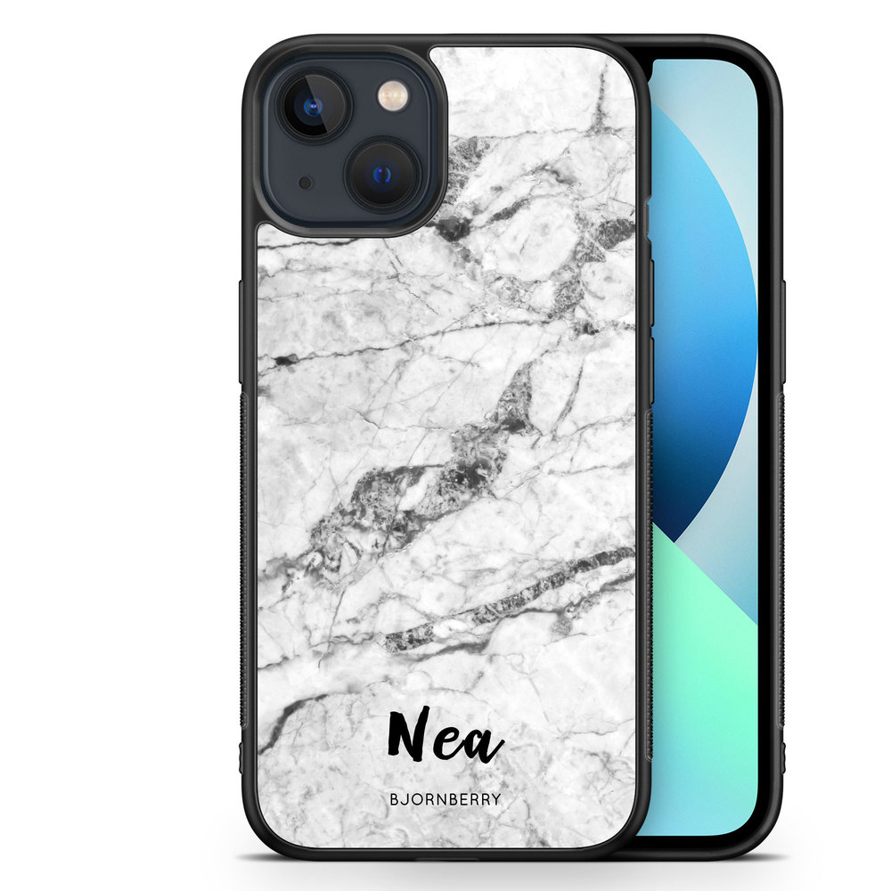 iPhone 13 Mini Skal - Nea