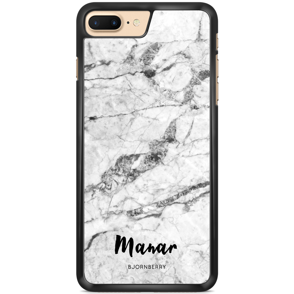 iPhone 7 Plus Case - Manar
