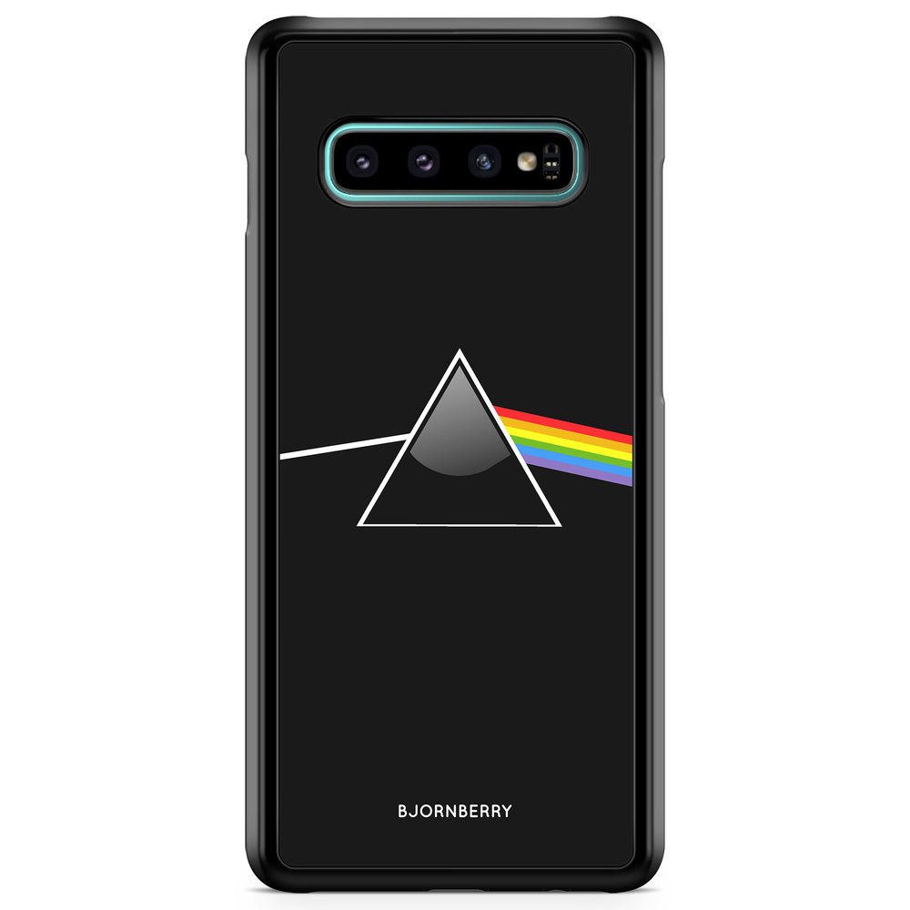 Samsung Galaxy S10 Plus Case - Prism