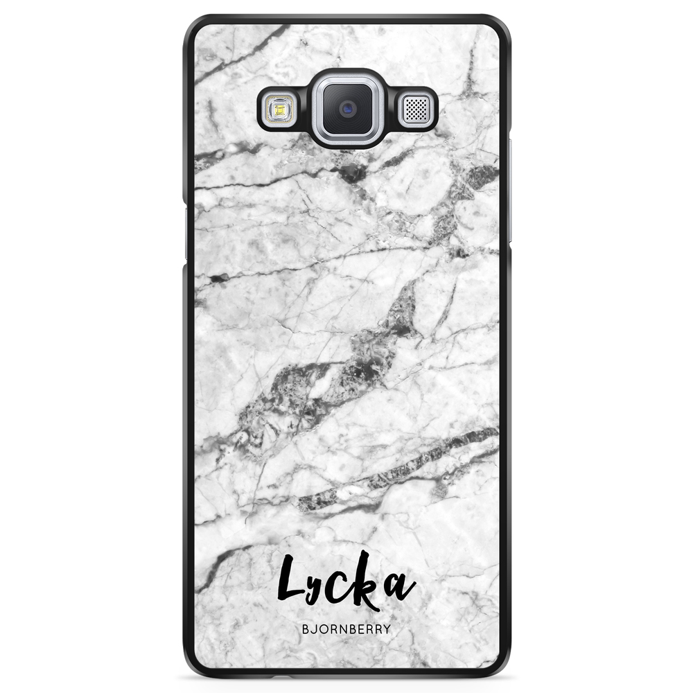 Samsung Galaxy A5 (2015) Case - Lycka