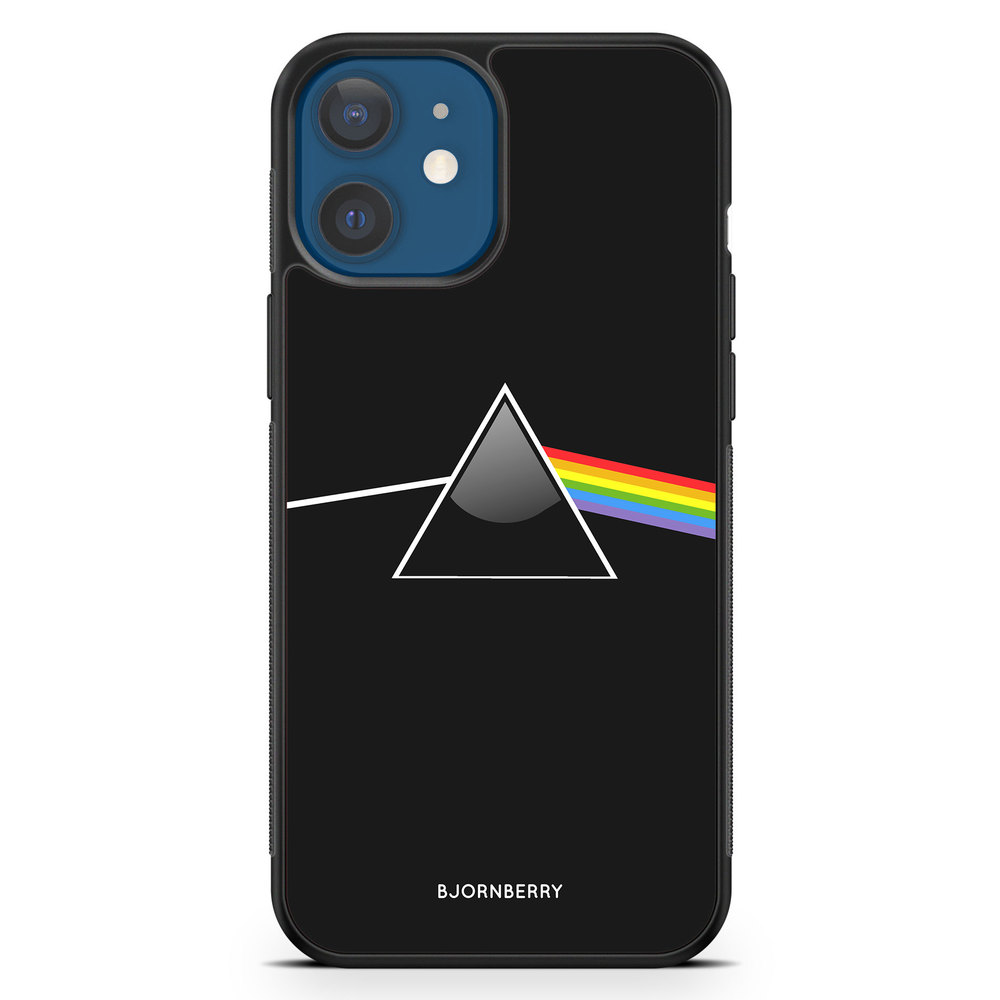 iPhone 12 Mini Case - Prism