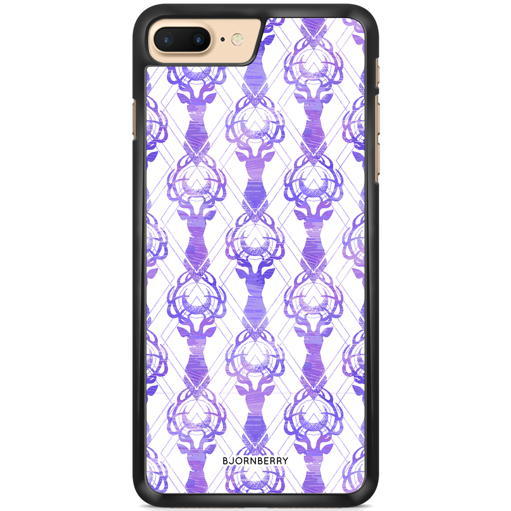 iPhone 7 Plus Case - Deer