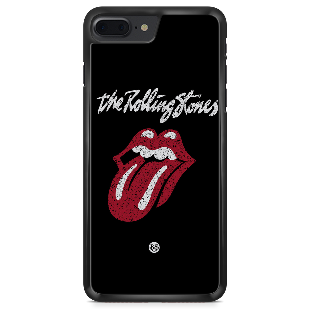 iPhone 8 Plus Case - The Rolling Stones