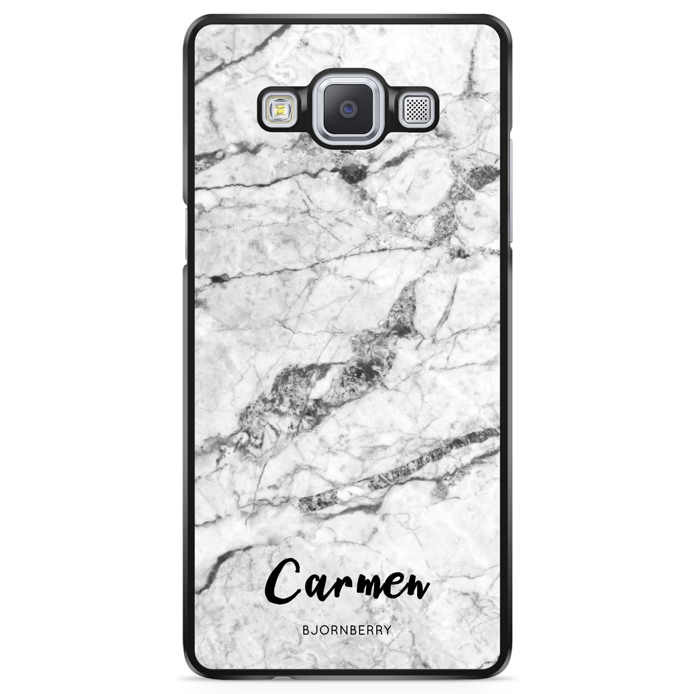 Samsung Galaxy A5 (2015) Case - Carmen