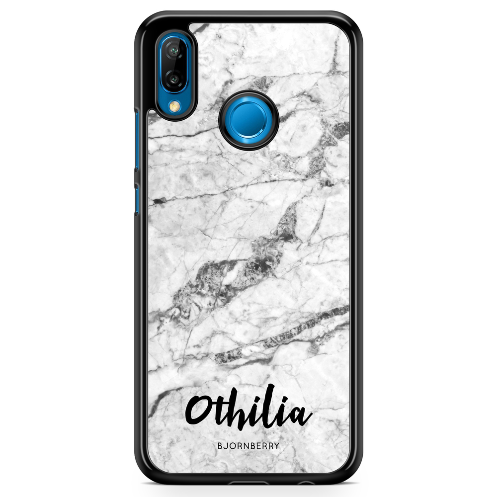 Huawei P20 Lite Case - Othilia