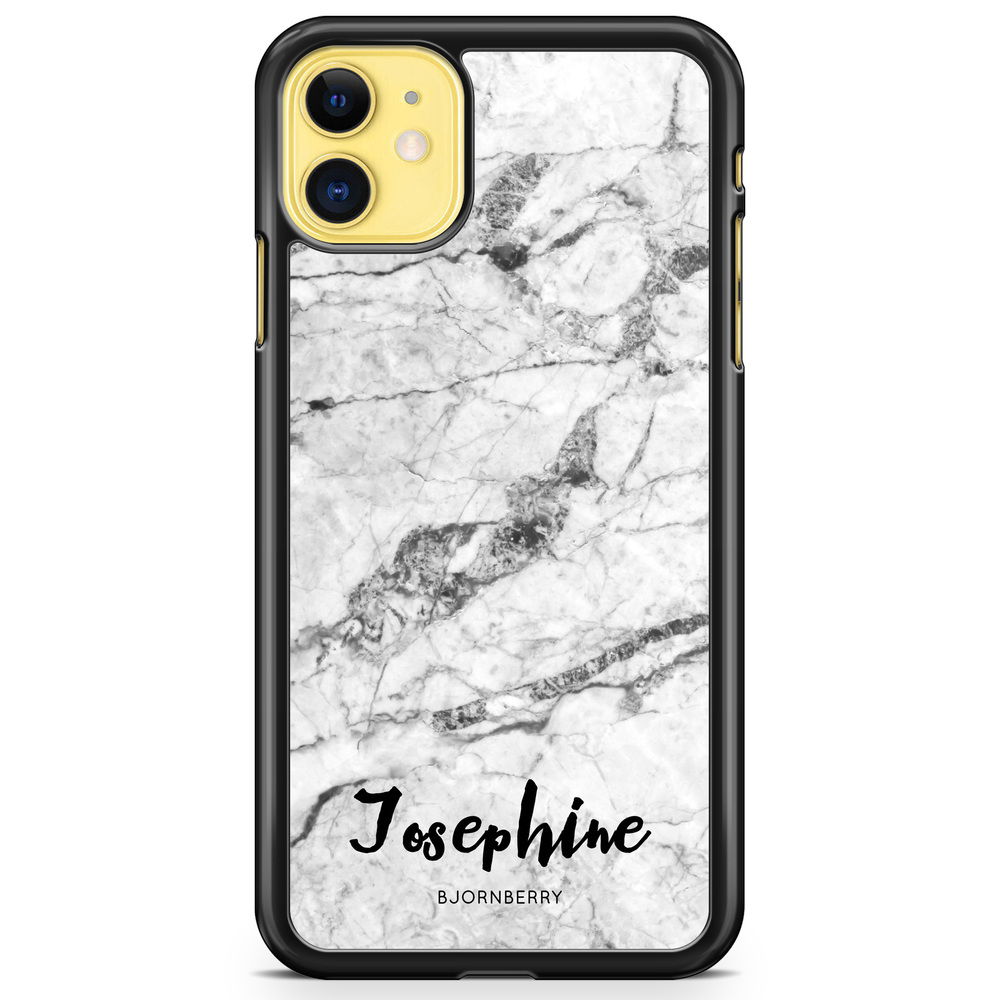iPhone 11 Case - Josephine
